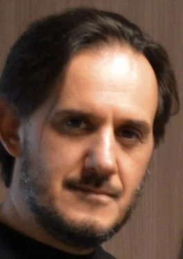 Pablo Kaplun